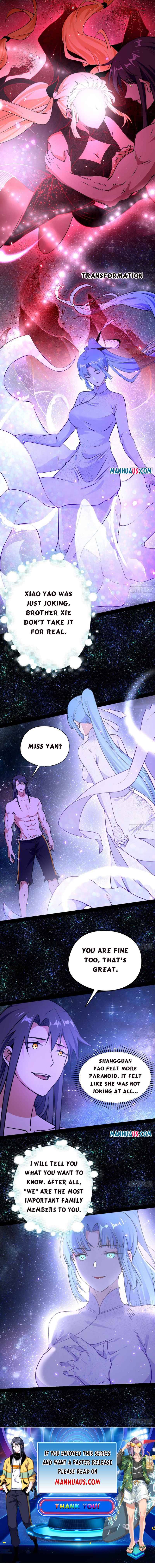 Page 6 of Chapter 193.1