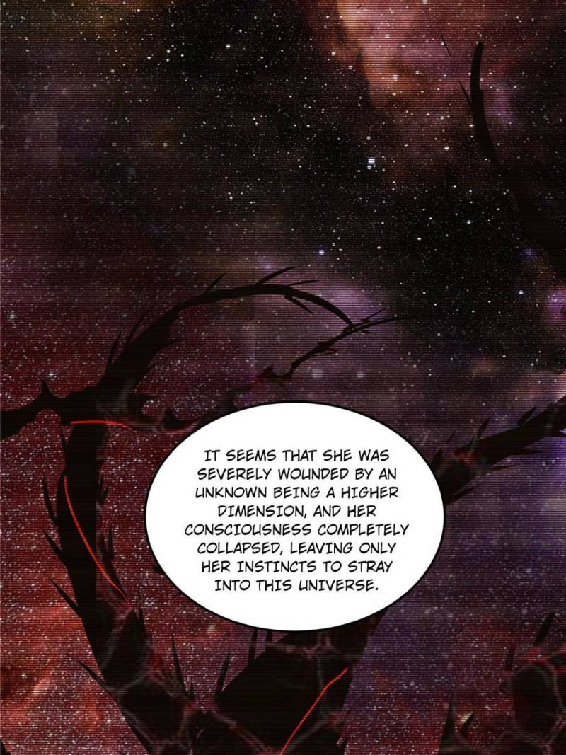 Page 2 of Chapter 194