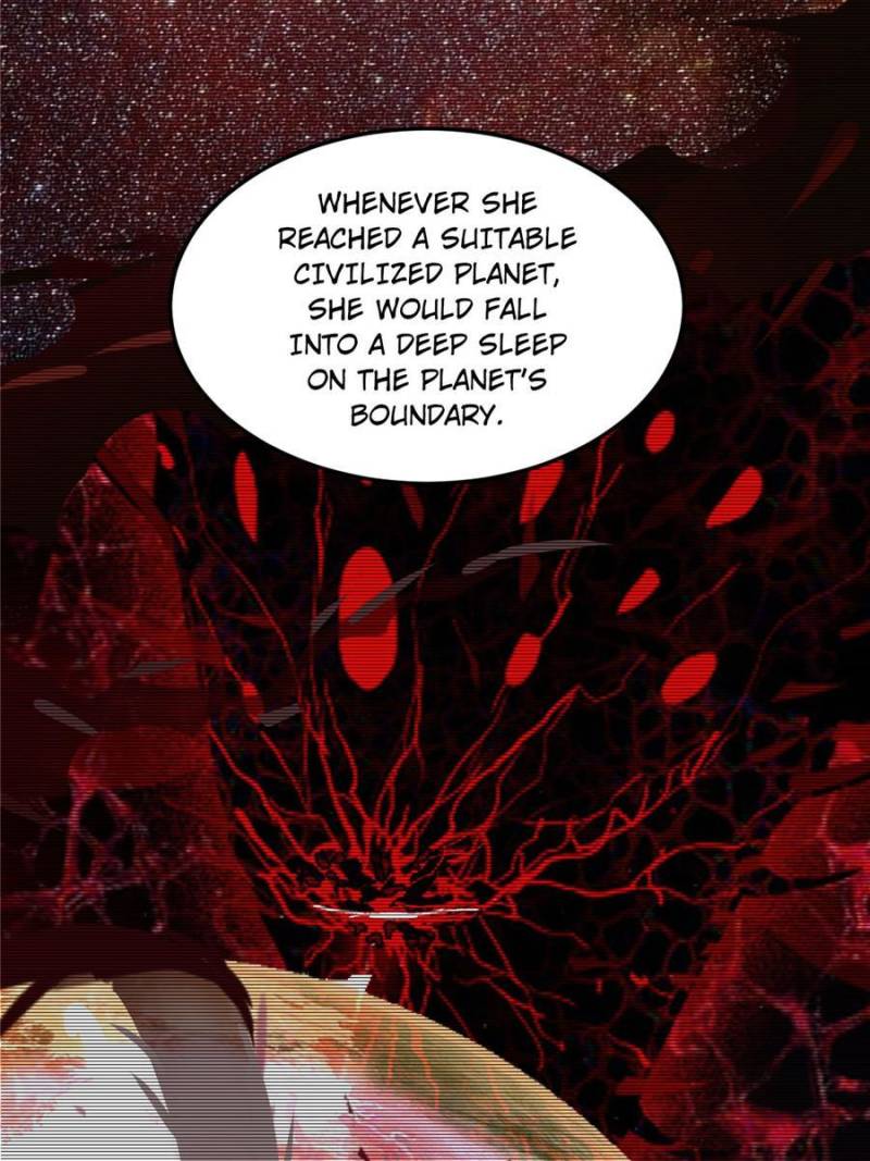 Page 4 of Chapter 194
