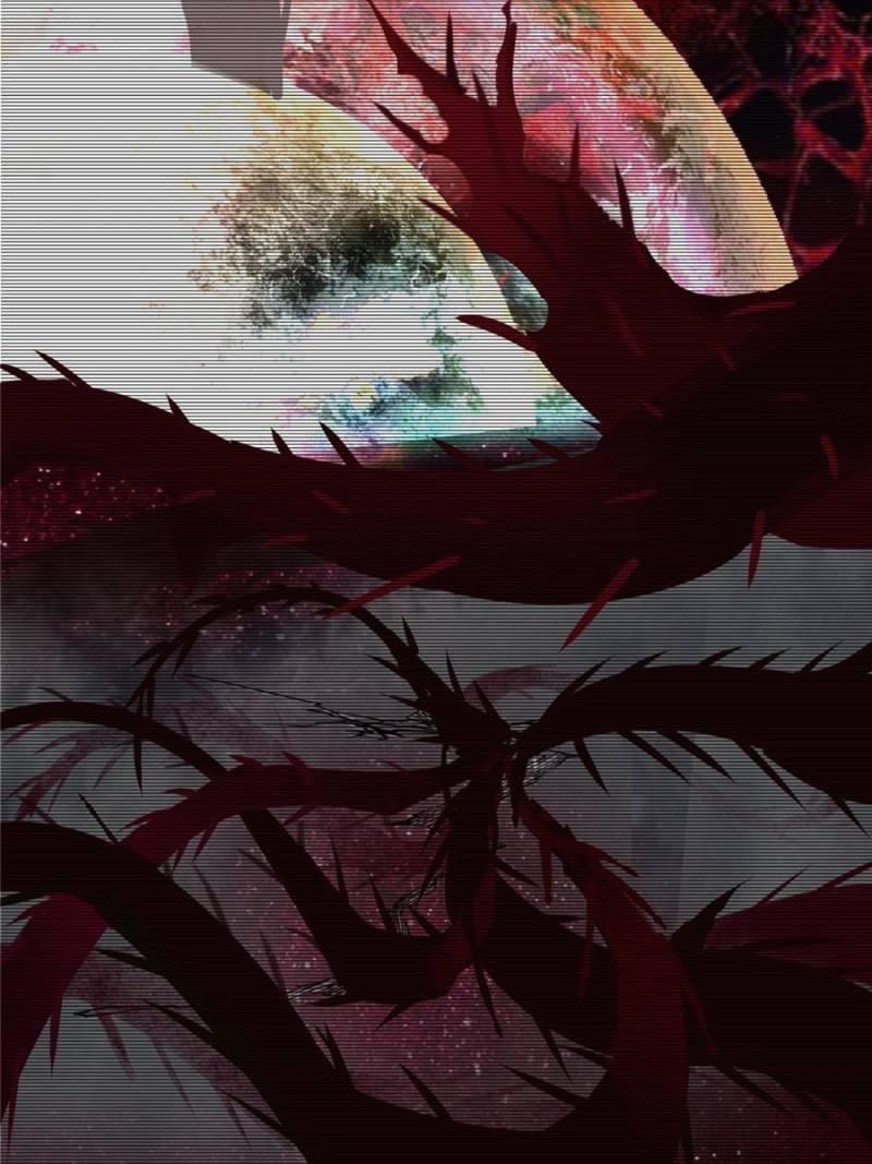 Page 5 of Chapter 194
