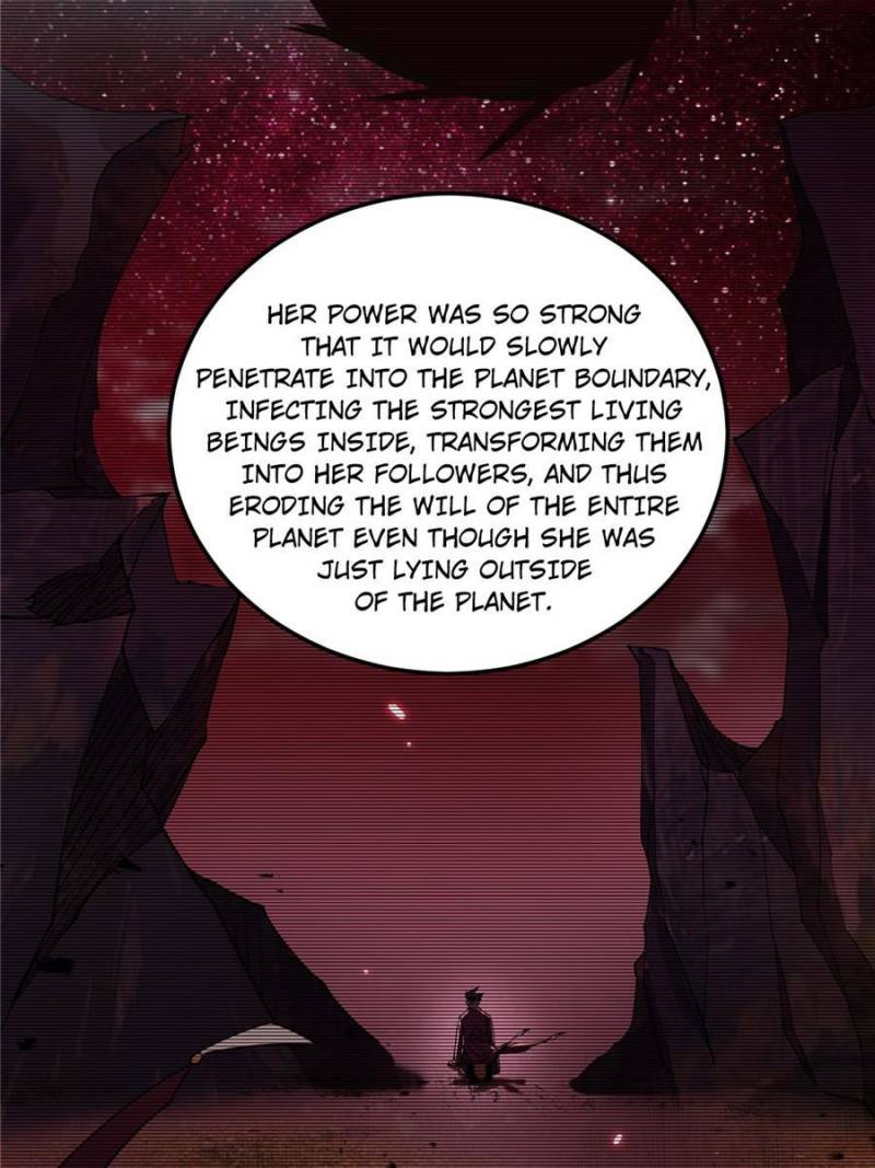 Page 6 of Chapter 194