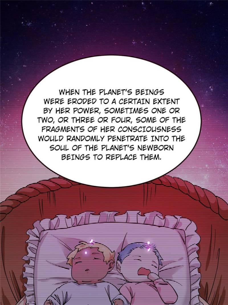 Page 9 of Chapter 194