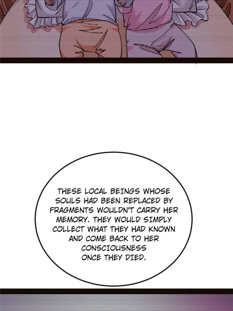 Page 10 of Chapter 194