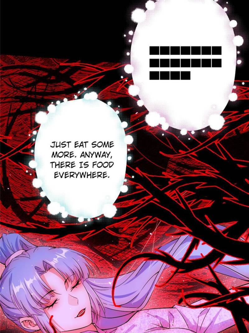 Page 100 of Chapter 194