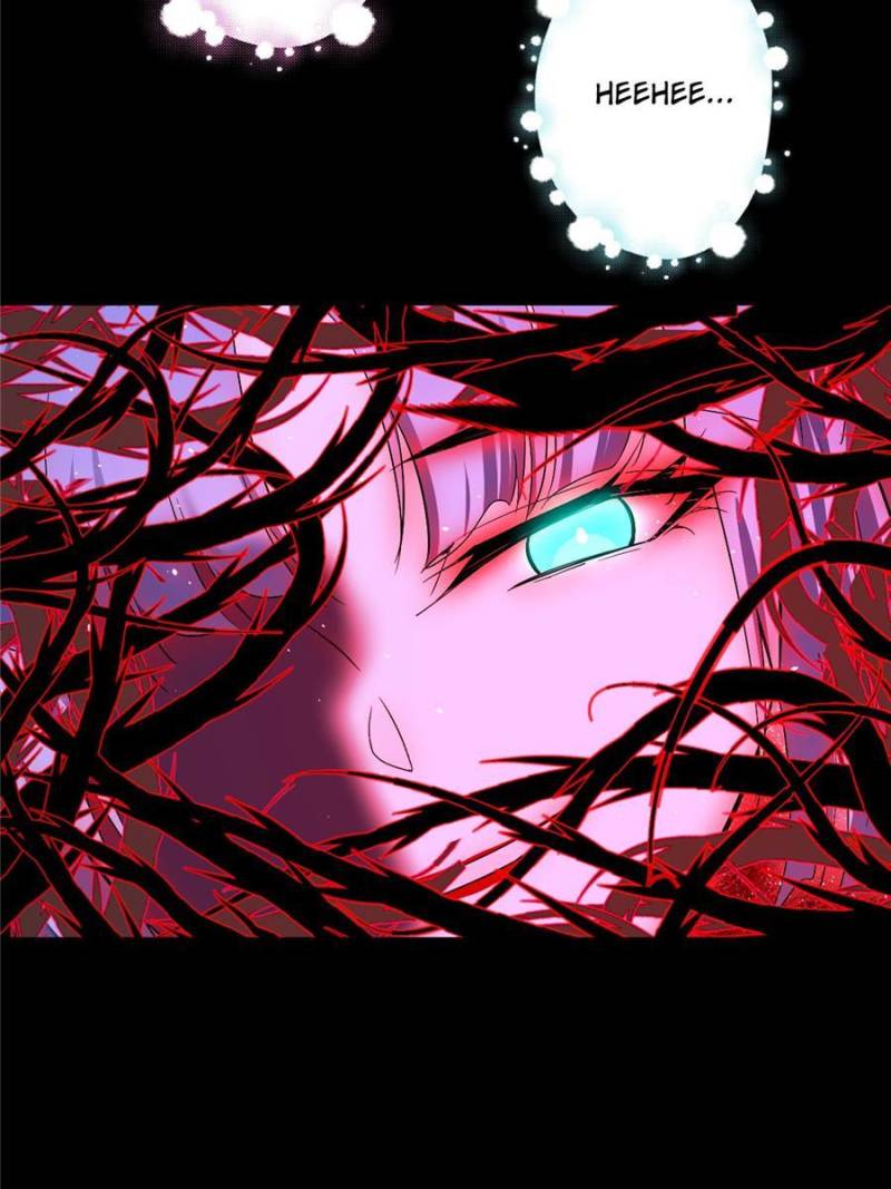 Page 102 of Chapter 194