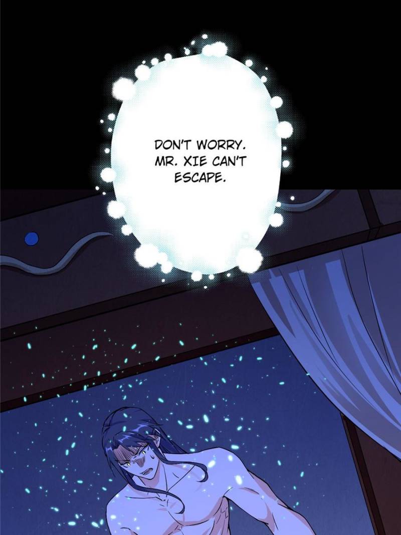 Page 103 of Chapter 194
