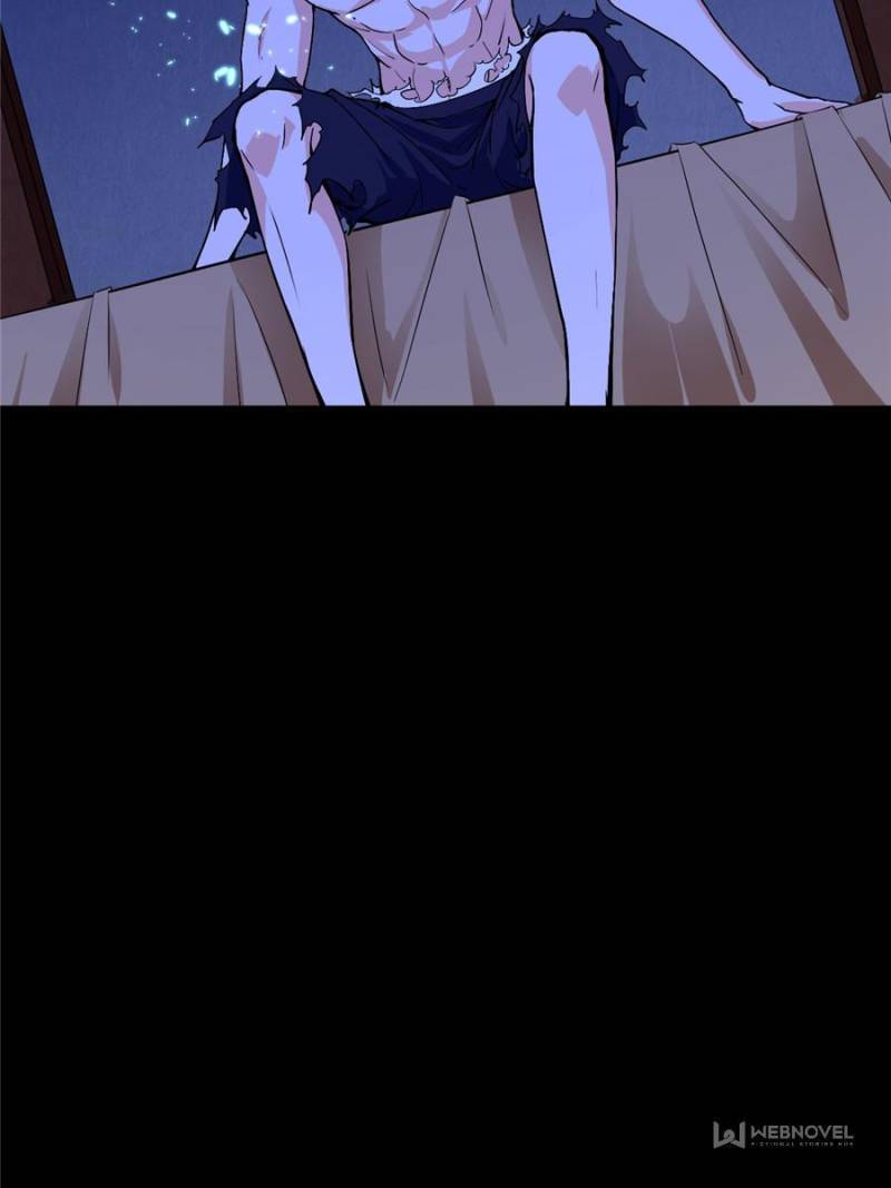 Page 104 of Chapter 194
