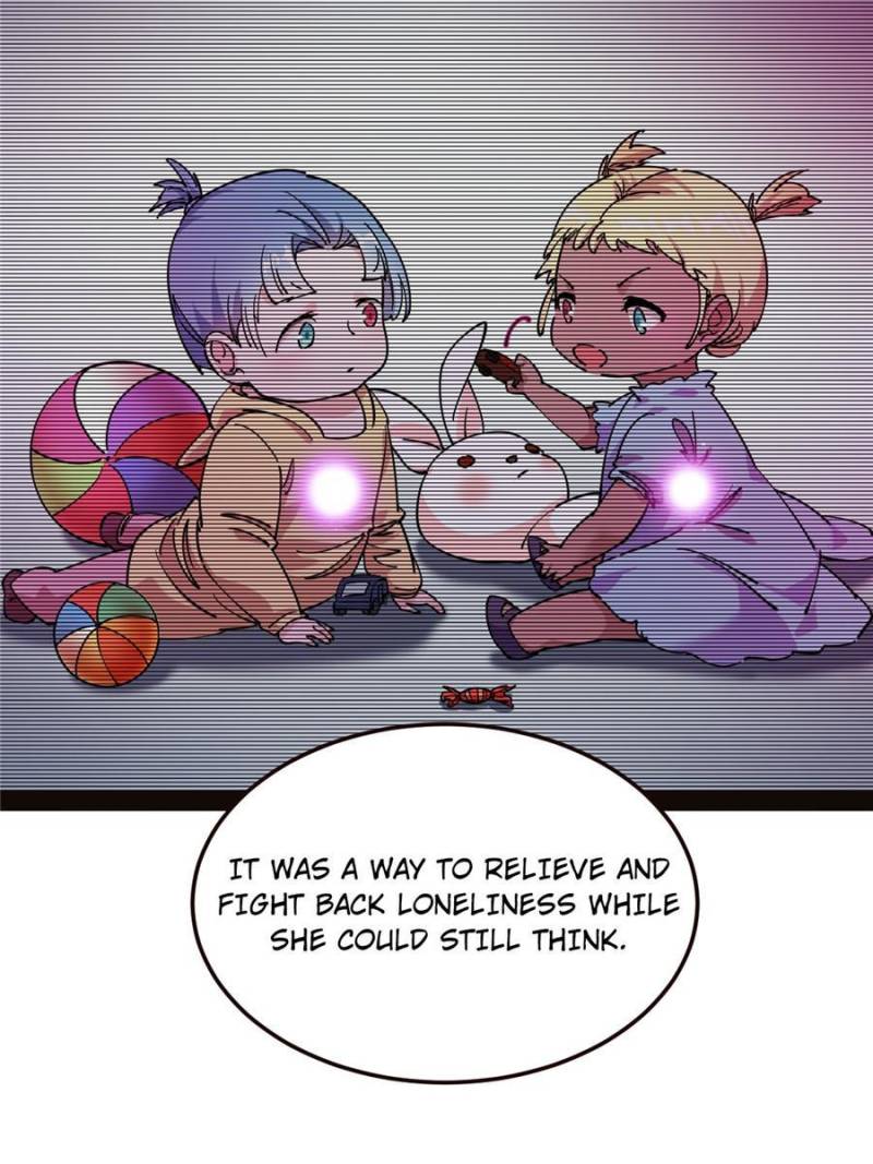 Page 11 of Chapter 194