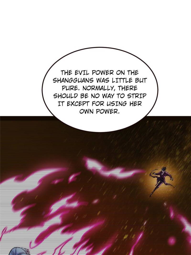 Page 12 of Chapter 194