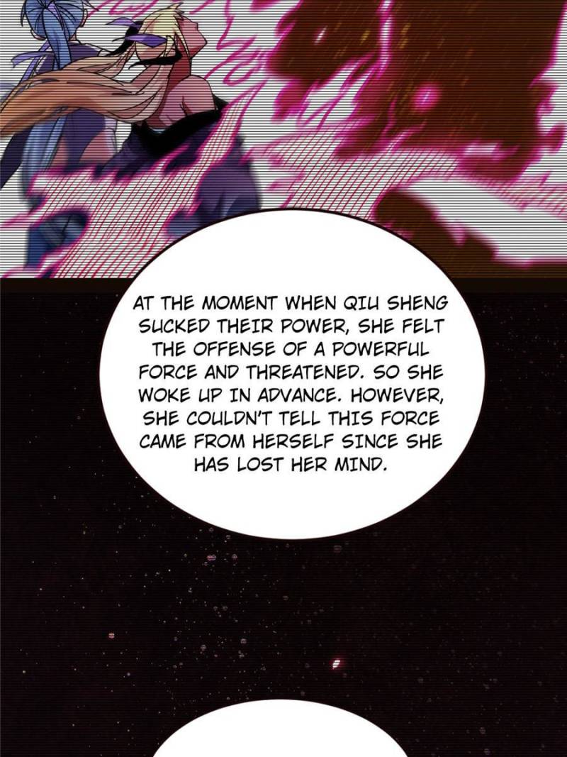 Page 13 of Chapter 194