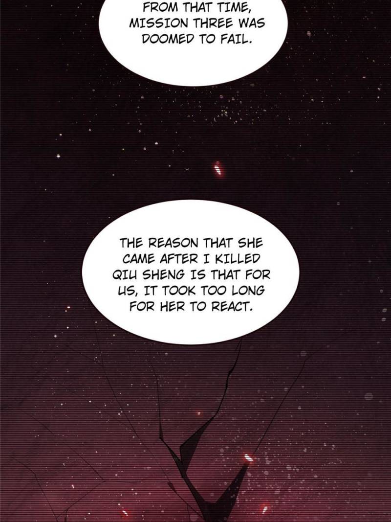 Page 14 of Chapter 194