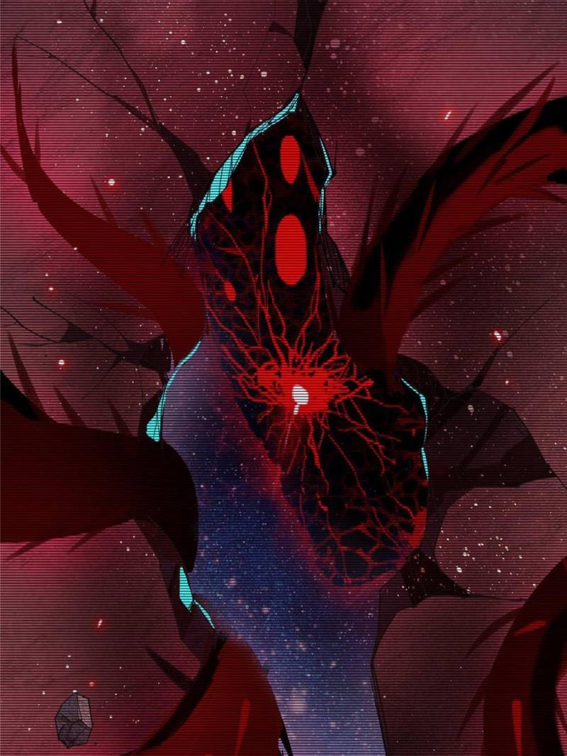 Page 15 of Chapter 194