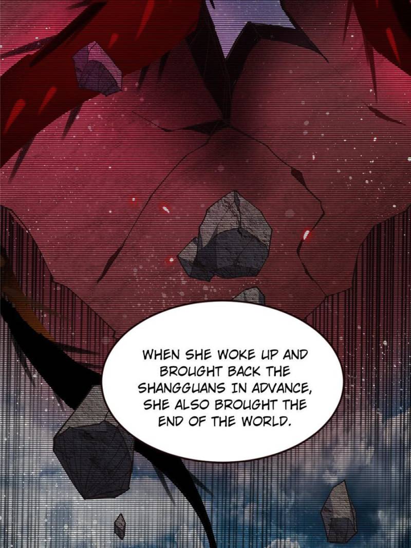 Page 16 of Chapter 194