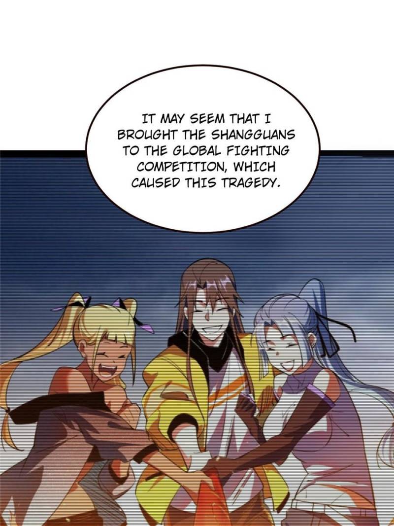 Page 18 of Chapter 194