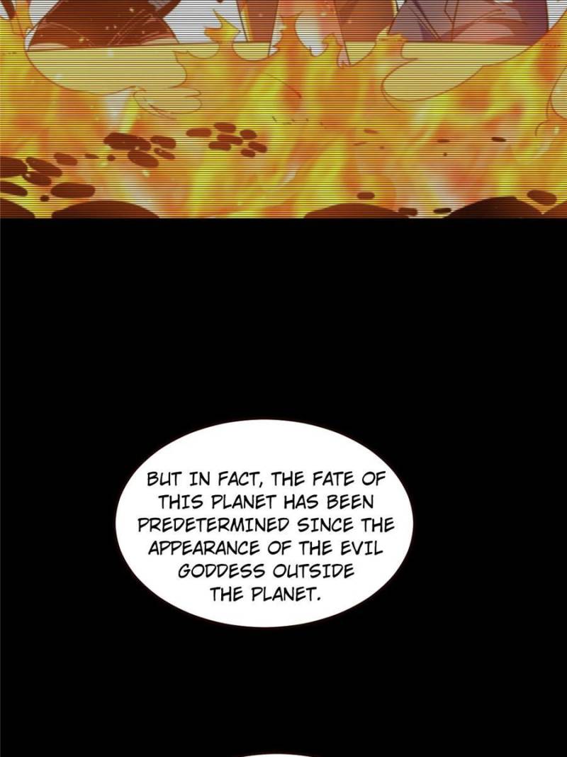 Page 19 of Chapter 194