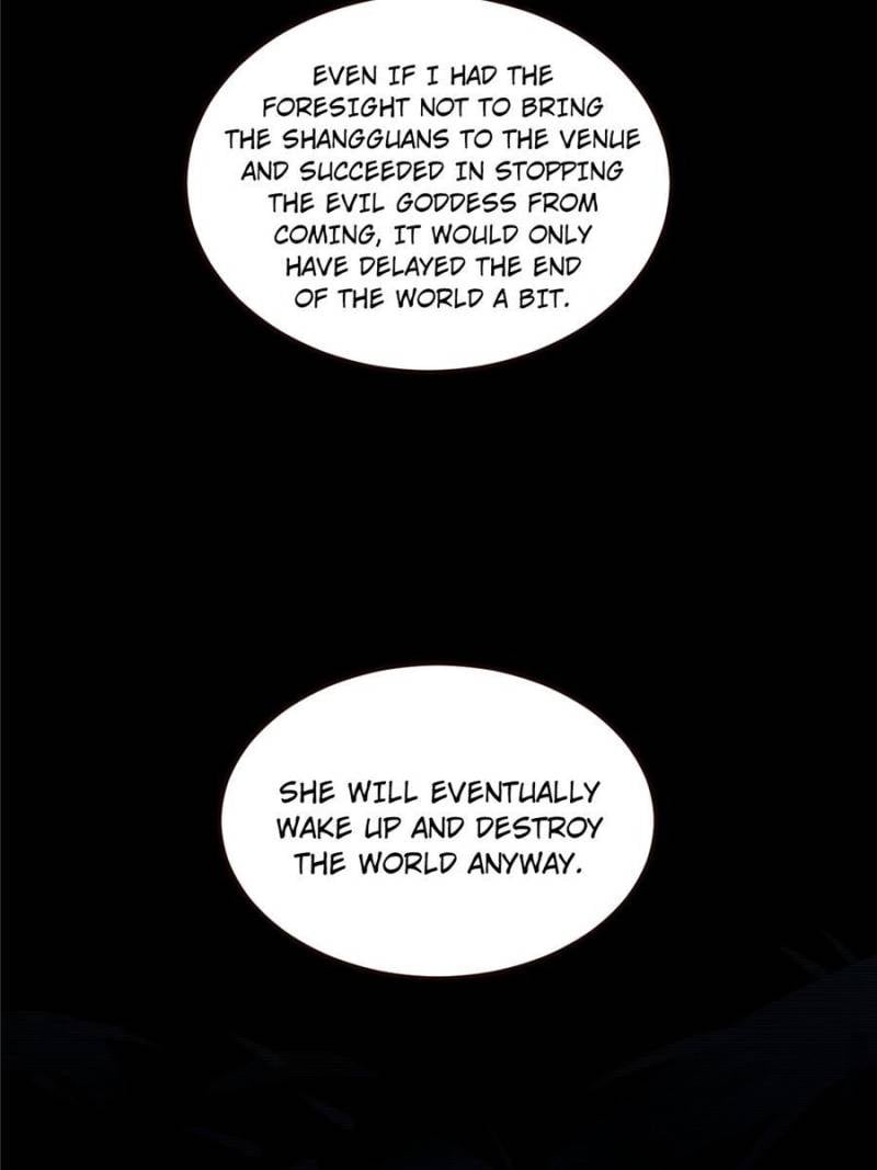 Page 20 of Chapter 194
