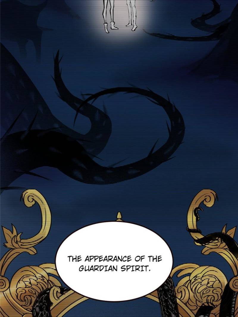 Page 22 of Chapter 194