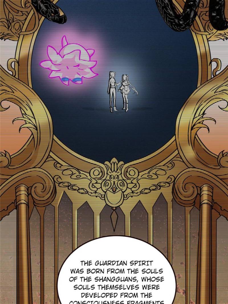 Page 23 of Chapter 194