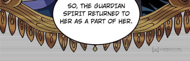 Page 25 of Chapter 194