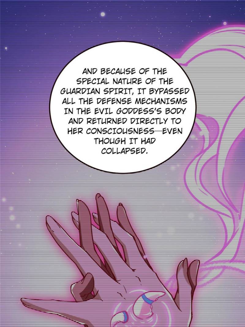 Page 26 of Chapter 194