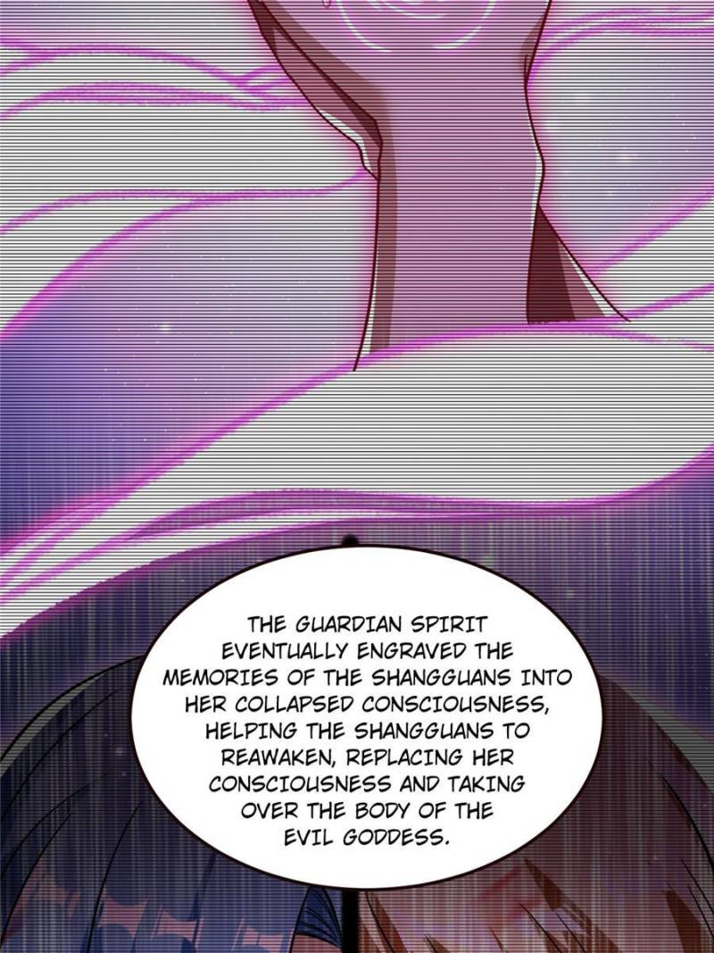 Page 27 of Chapter 194