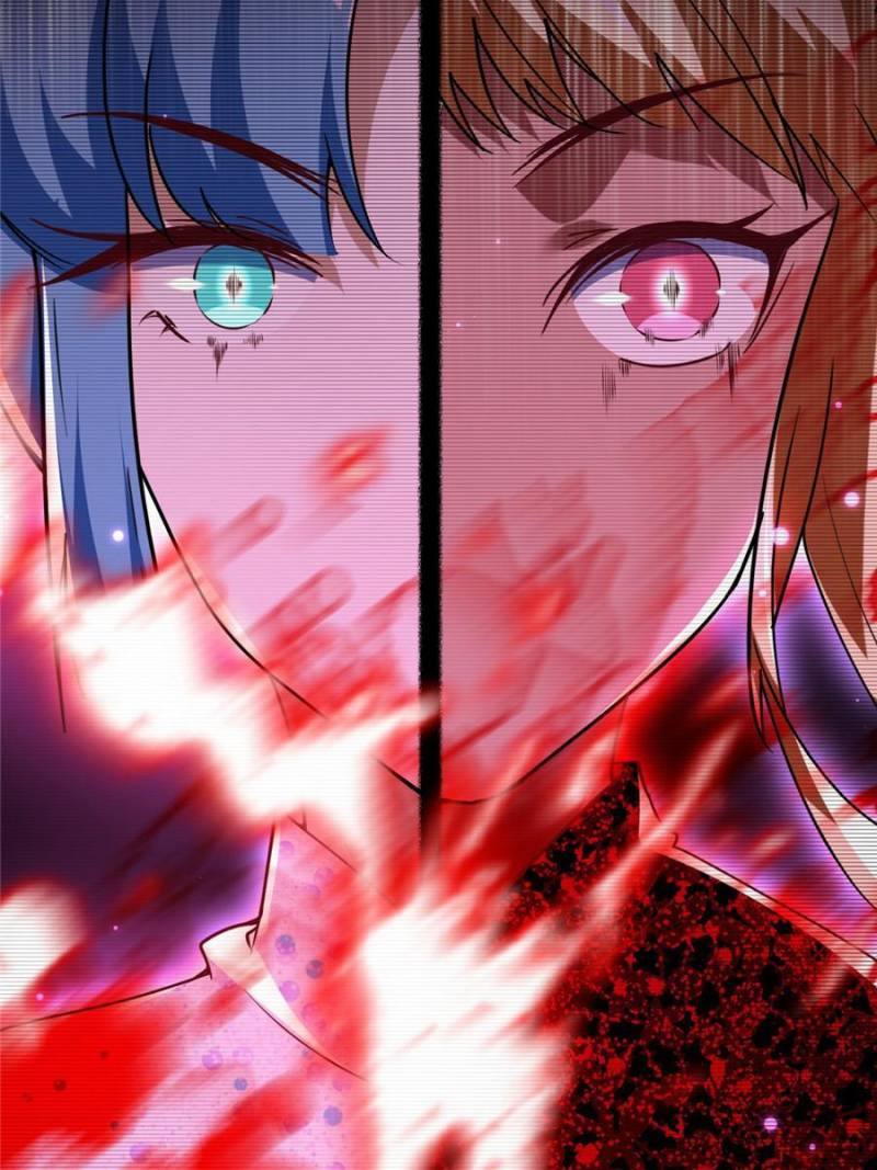 Page 28 of Chapter 194