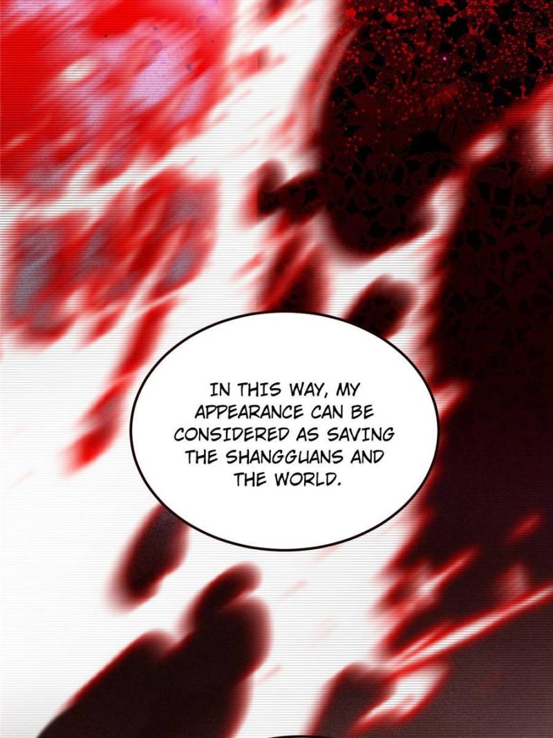 Page 29 of Chapter 194