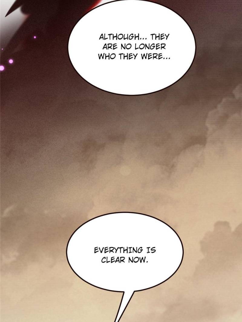 Page 30 of Chapter 194