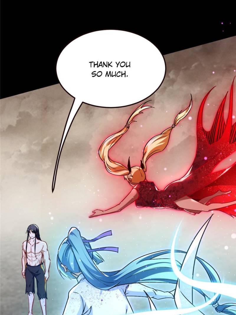 Page 32 of Chapter 194