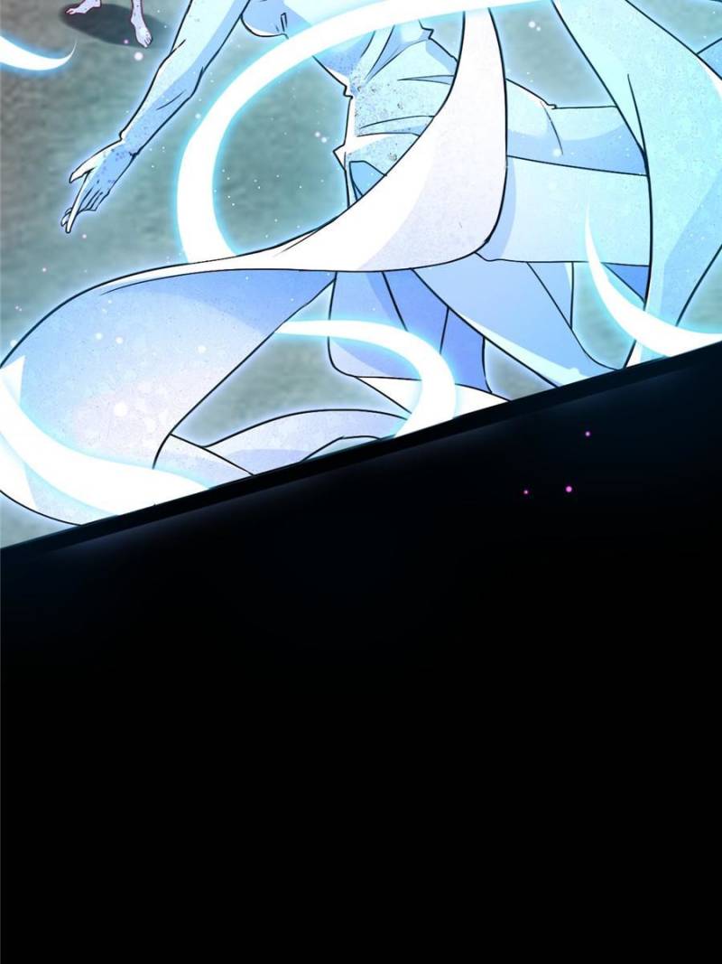 Page 33 of Chapter 194