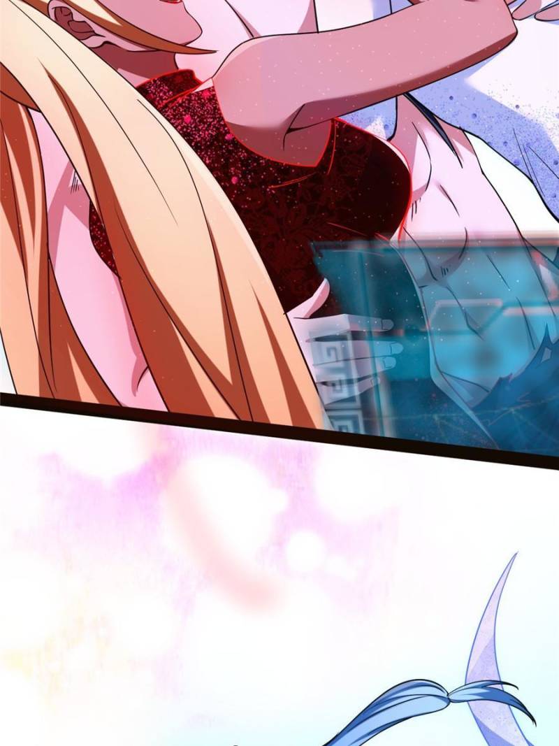 Page 36 of Chapter 194