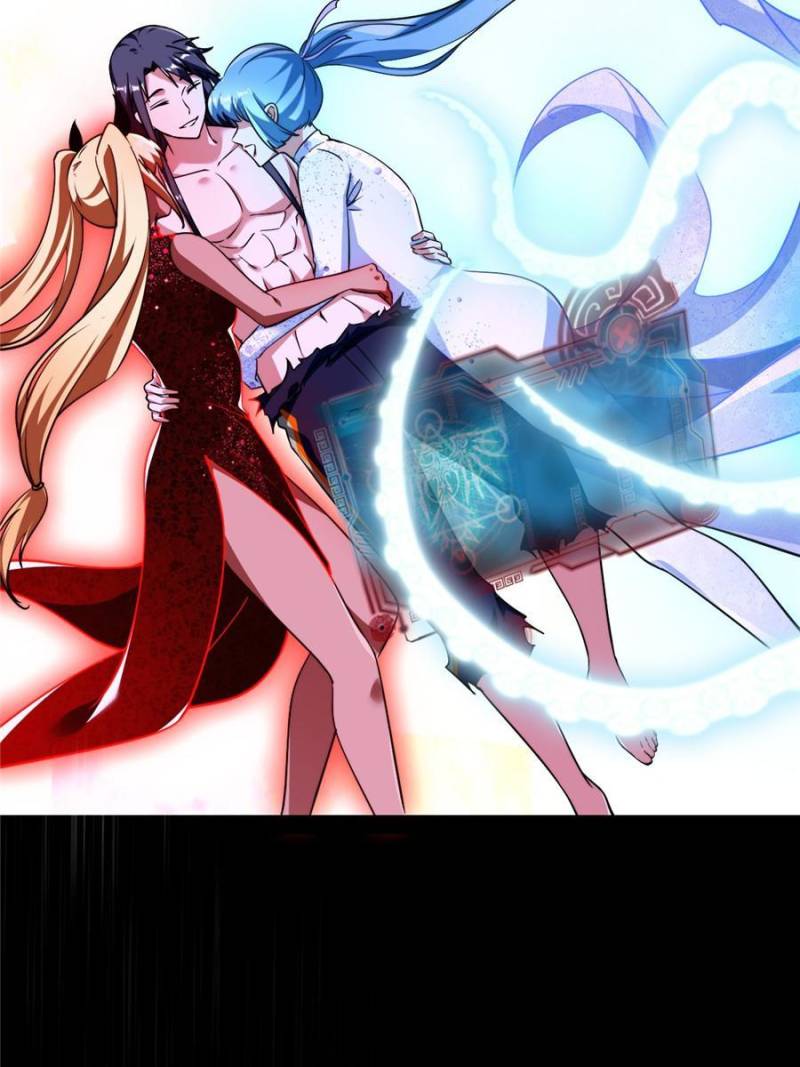 Page 37 of Chapter 194