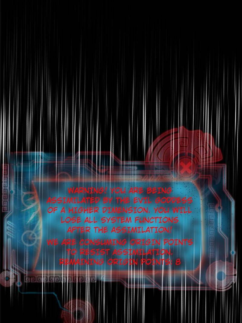 Page 38 of Chapter 194