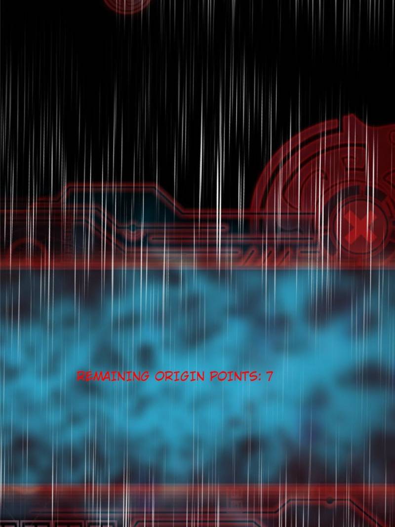 Page 39 of Chapter 194