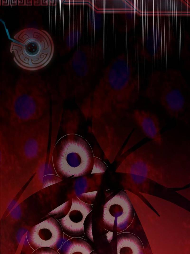 Page 40 of Chapter 194