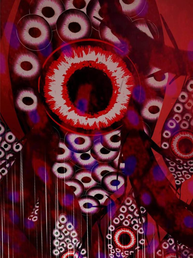 Page 41 of Chapter 194