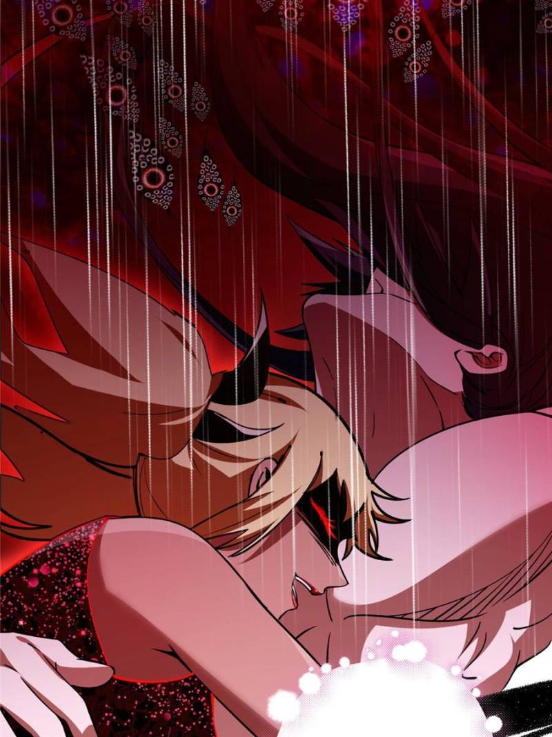 Page 43 of Chapter 194