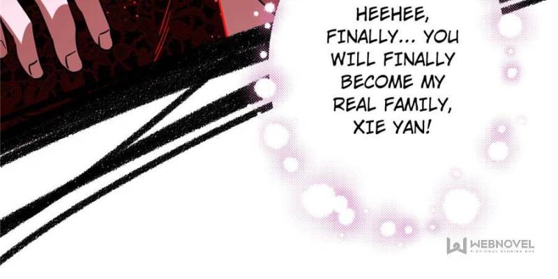 Page 44 of Chapter 194
