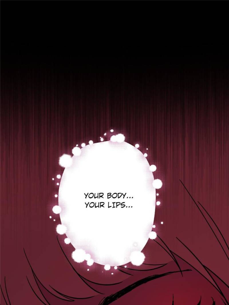 Page 45 of Chapter 194