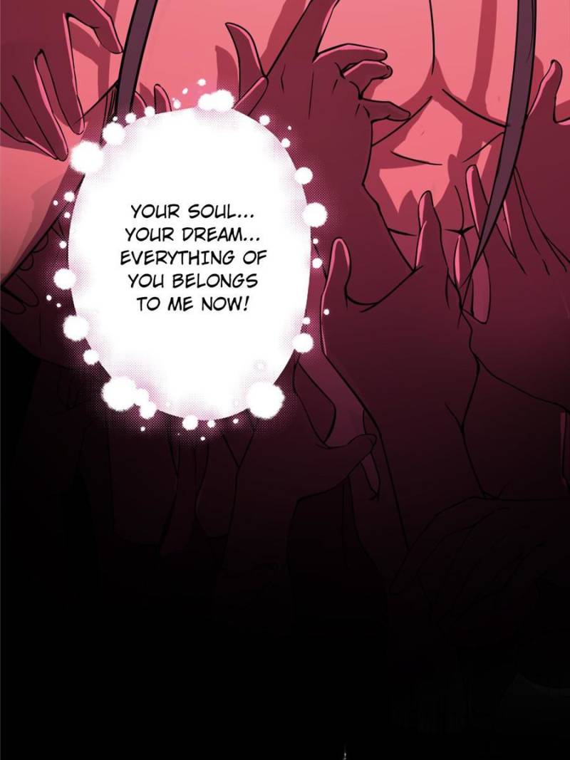 Page 48 of Chapter 194