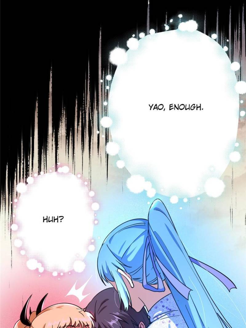 Page 49 of Chapter 194