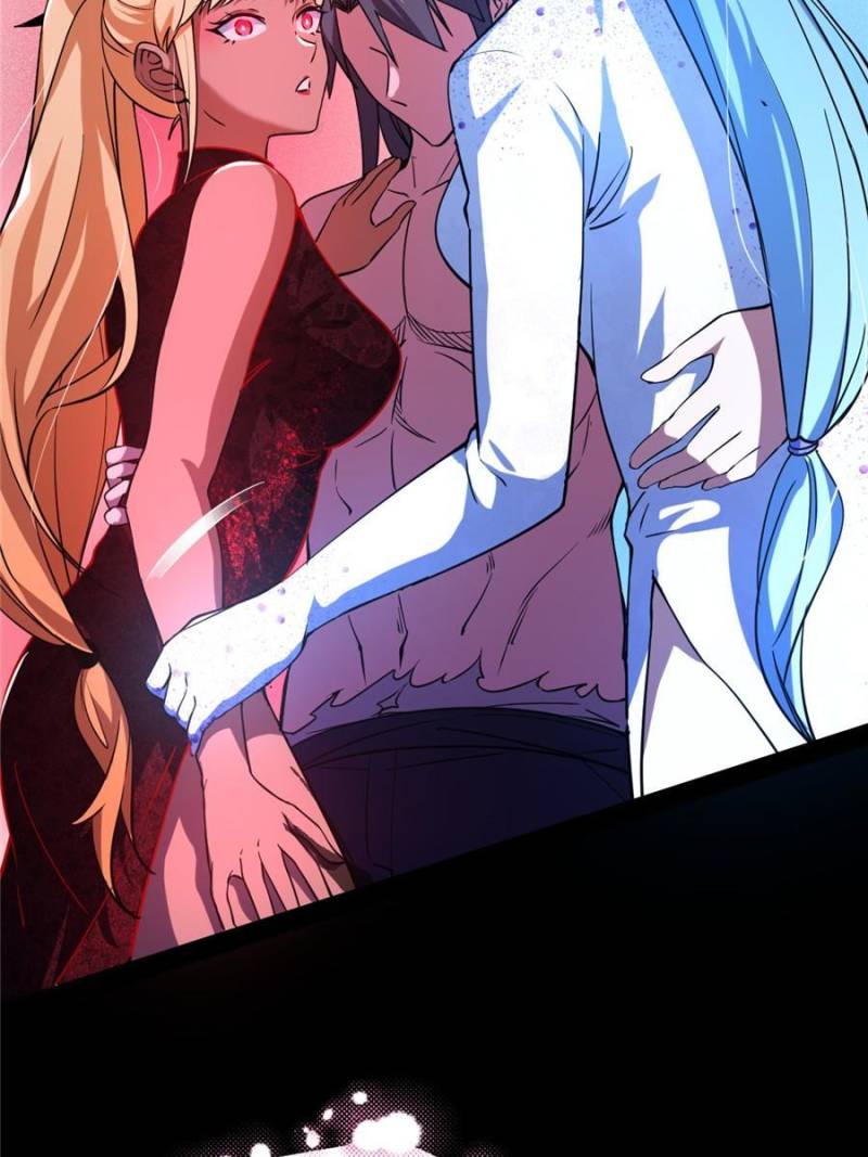 Page 50 of Chapter 194