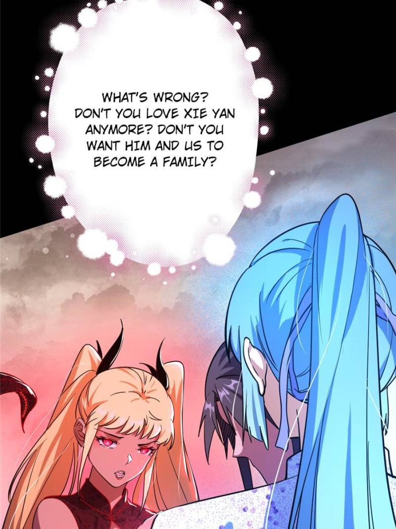 Page 51 of Chapter 194