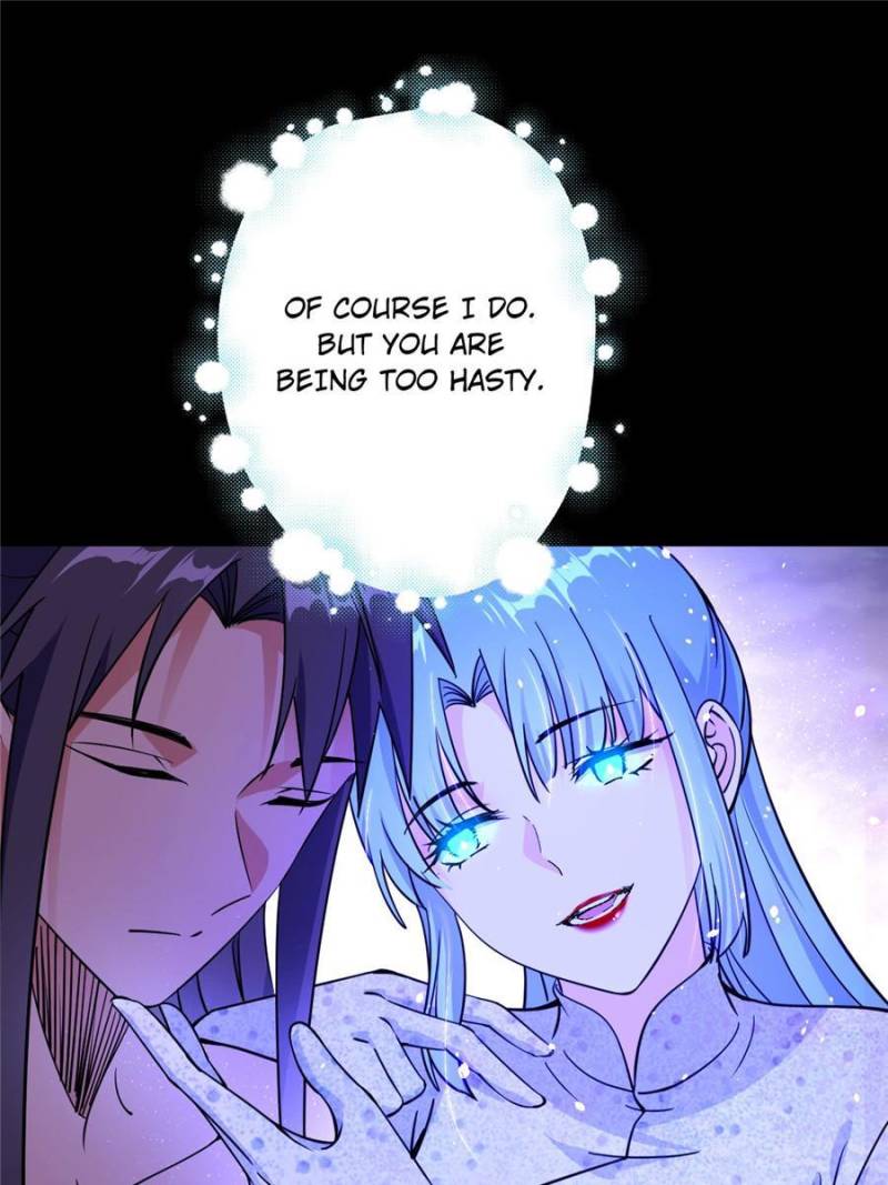 Page 53 of Chapter 194