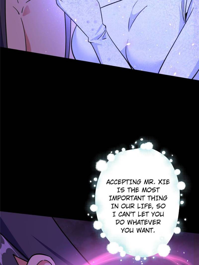 Page 54 of Chapter 194