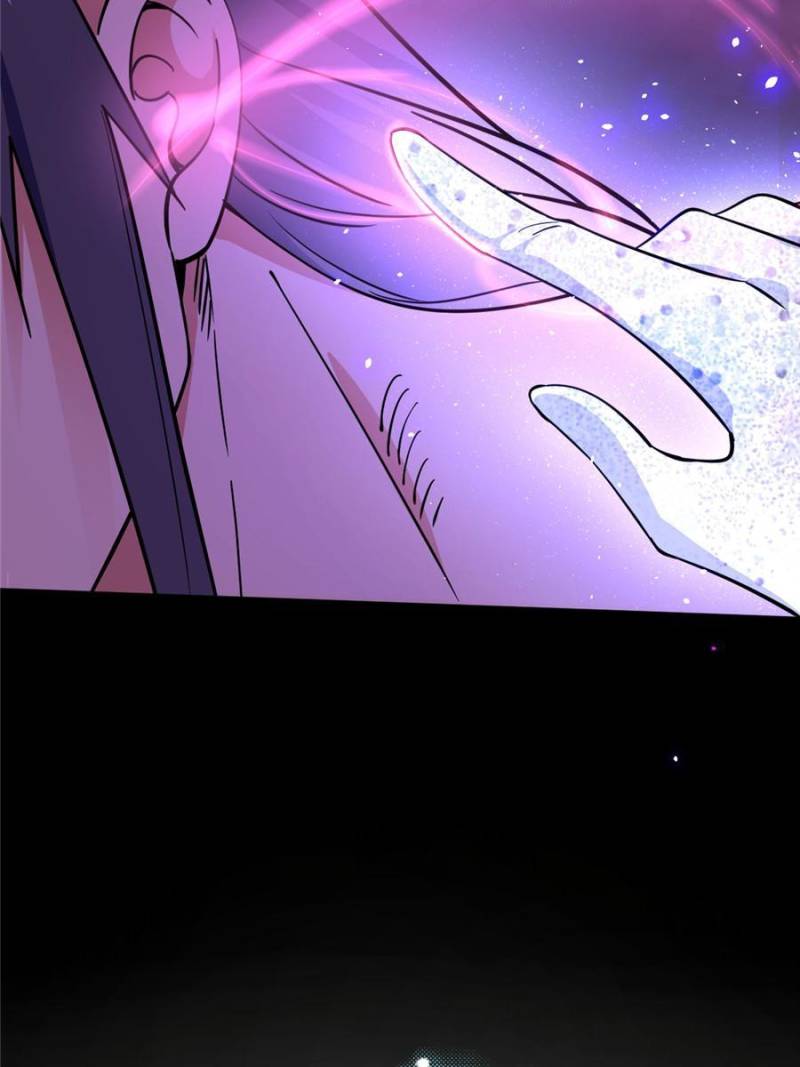 Page 55 of Chapter 194