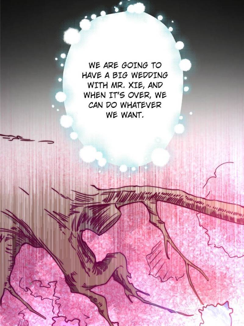 Page 56 of Chapter 194