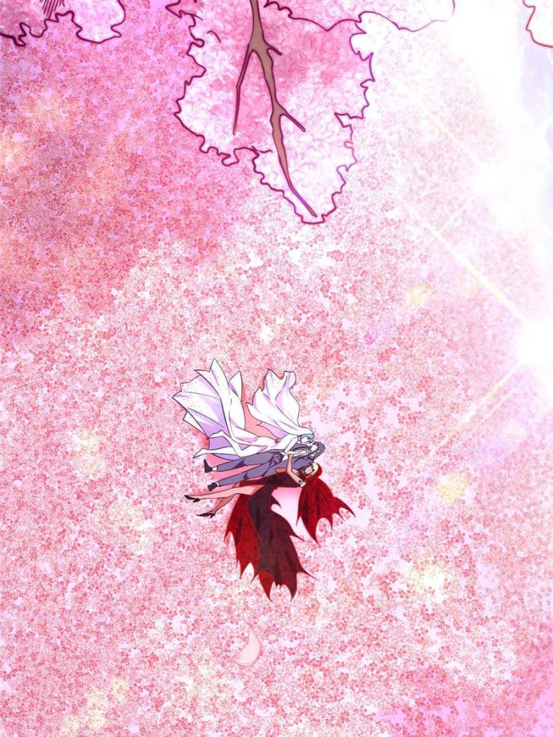 Page 57 of Chapter 194