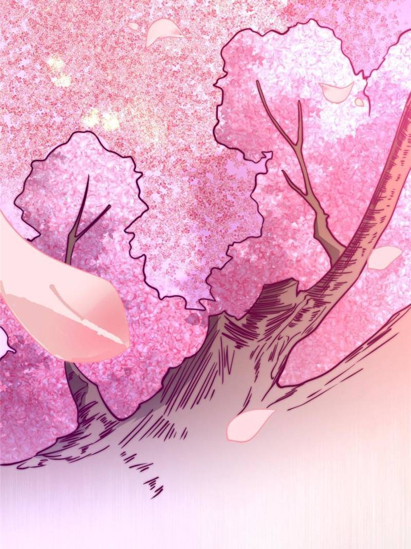 Page 58 of Chapter 194