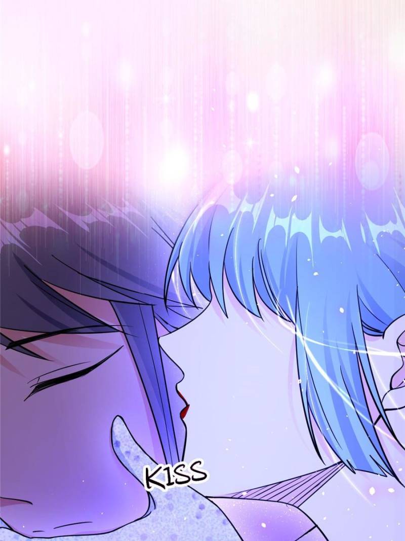 Page 59 of Chapter 194